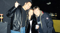 00013001.jpg [1/30/2000]