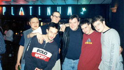 00032601.jpg [3/26/2000]