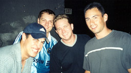 00090901.jpg [9/9/2000]