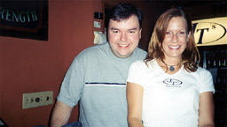 00090902.jpg [9/9/2000]