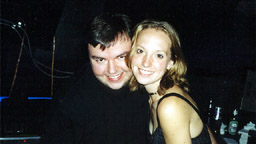 00091601.jpg [9/16/2000]