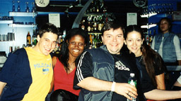 00091701.jpg [9/17/2000]