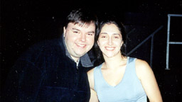 00110403.jpg [11/4/2000]