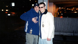 00111901.jpg [11/19/2000]