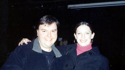 00111904.jpg [11/19/2000]