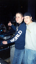 00112501.jpg [11/25/2000]