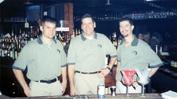 00112502.jpg [11/25/2000]