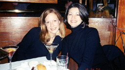 00122402.jpg [12/24/2000]