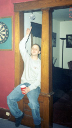 01012702.jpg [1/27/2001]