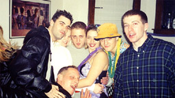 01012703.jpg [1/27/2001]