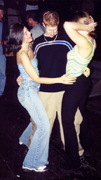 01021101.jpg [2/11/2001]