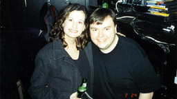 01022404.jpg [2/24/2001]