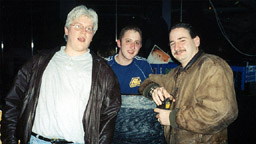 01030201.jpg [3/2/2001]