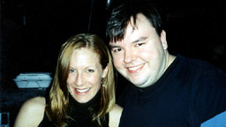 01032401.jpg [3/24/2001]