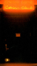 01042101.jpg [4/21/2001]