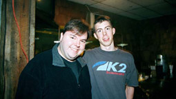 01050501.jpg [5/5/2001]