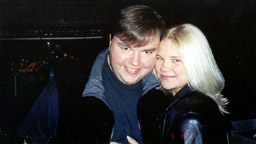 01051801.jpg [5/18/2001]