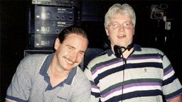 01061002.jpg [6/10/2001]