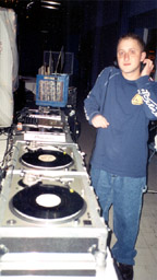 01062101.jpg [6/21/2001]