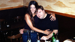 01081001.jpg [8/10/2001]