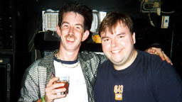 01090201.jpg [9/2/2001]