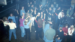 01111702.jpg [11/17/2001]