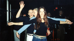 01111703.jpg [11/17/2001]