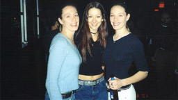 01111704.jpg [11/17/2001]