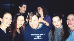 01111711.jpg [11/17/2001]