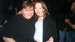 02010501.jpg [1/5/2002]