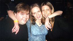 02010503.jpg [1/5/2002]