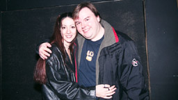 02021601.jpg [2/16/2002]