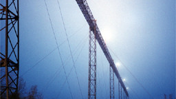 02041401.jpg [4/14/2002]