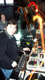 02100503.jpg [10/5/2002]