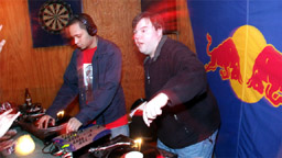 02100601.jpg [10/6/2002]