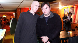 02100604.jpg [10/6/2002]