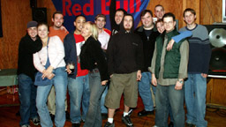 02100606.jpg [10/6/2002]