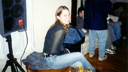 02102001.jpg [10/20/2002]