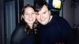 02102002.jpg [10/20/2002]