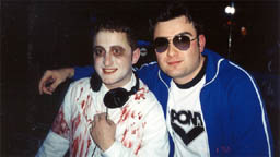 02103101.jpg [10/31/2002]