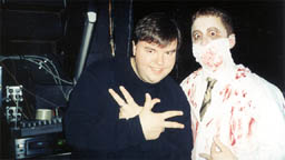 02103102.jpg [10/31/2002]