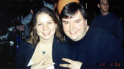 02103103.jpg [10/31/2002]