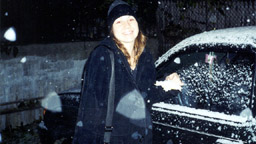 02110101.jpg [11/1/2002]