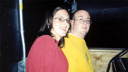 02110103.jpg [11/1/2002]