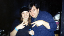 02110104.jpg [11/1/2002]