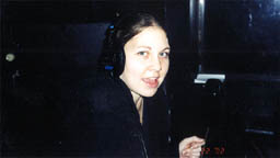 02112201.jpg [11/22/2002]