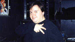 02112402.jpg [11/24/2002]