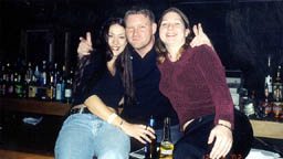 02120703.jpg [12/7/2002]