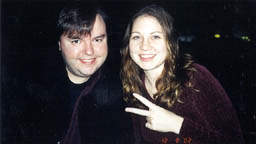 02120705.jpg [12/7/2002]