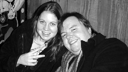 02120802.jpg [12/8/2002]